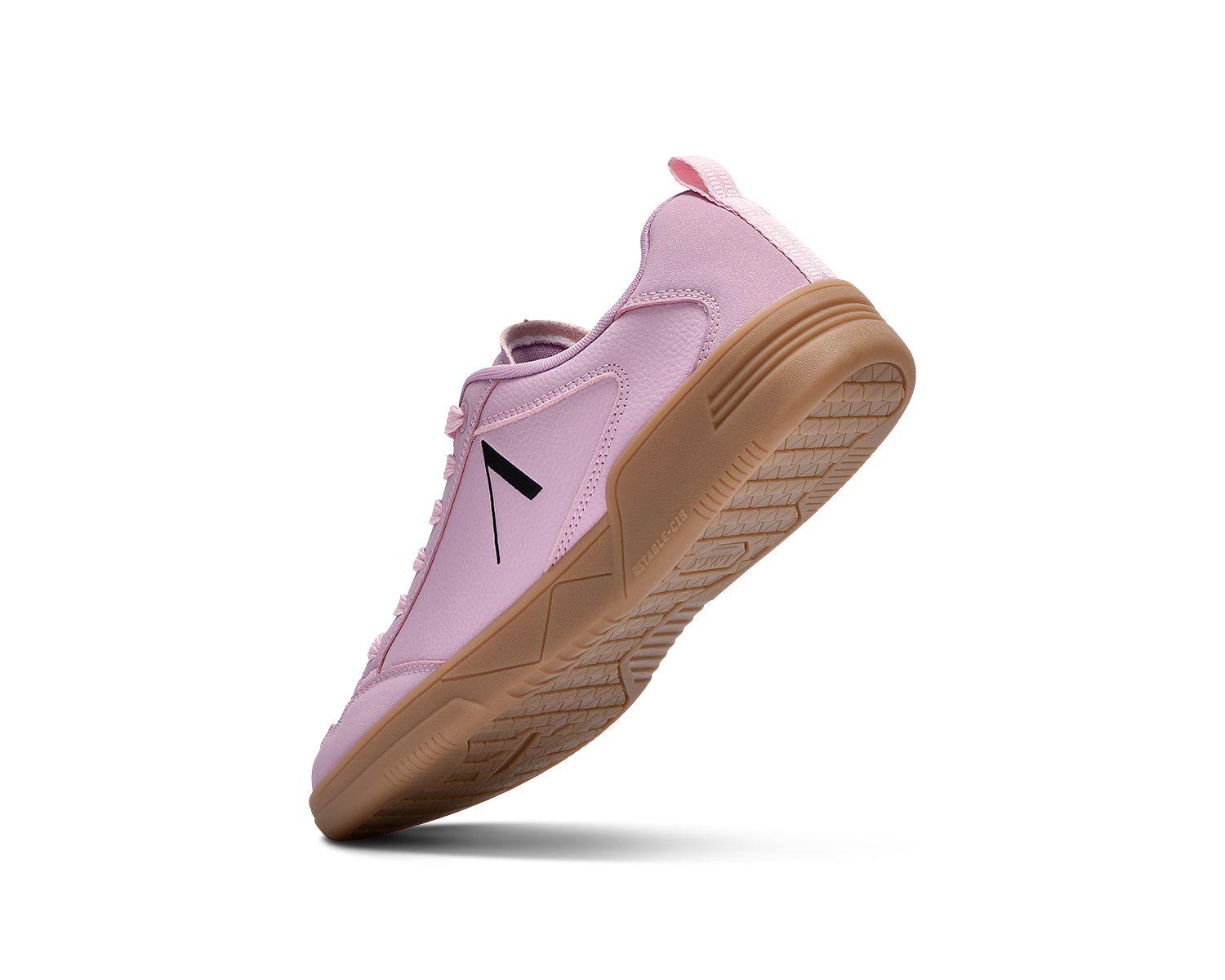ARKK Off Price Visuklass | Dusty Pink Visuklass